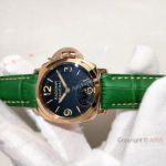 Copy Panerai Radiomir Rose Gold Women Watch Quartz Movement_th.jpg